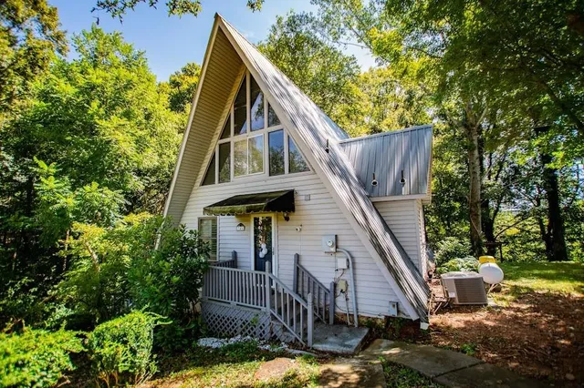 $289,900 | 746 Dot Road, Bowdon, GA 30108