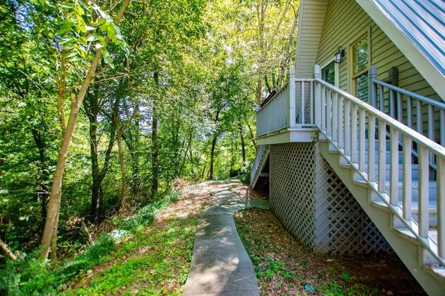 $289,900 | 746 Dot Road, Bowdon, GA 30108