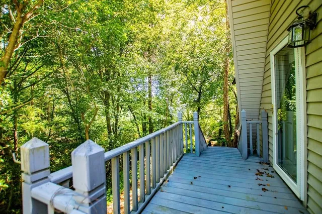 $289,900 | 746 Dot Road, Bowdon, GA 30108