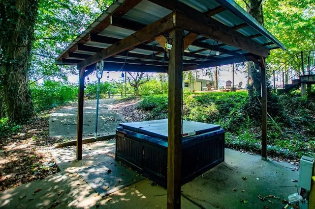 $289,900 | 746 Dot Road, Bowdon, GA 30108