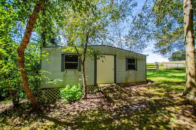 $289,900 | 746 Dot Road, Bowdon, GA 30108