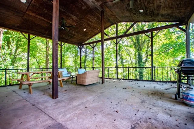 $289,900 | 746 Dot Road, Bowdon, GA 30108