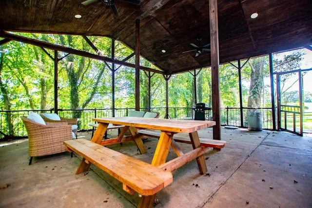 $289,900 | 746 Dot Road, Bowdon, GA 30108