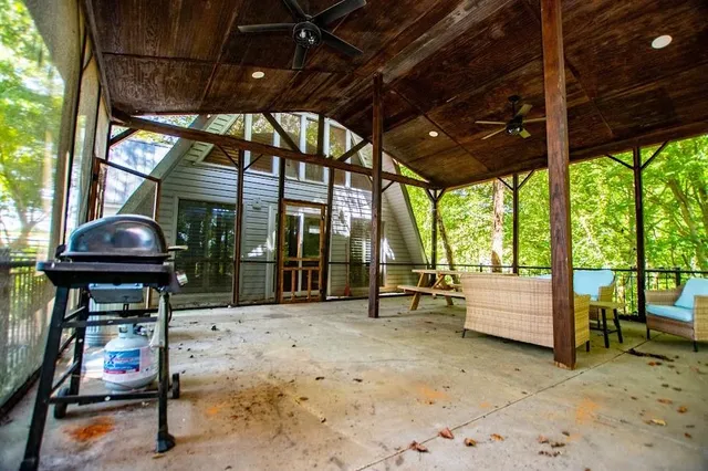 $289,900 | 746 Dot Road, Bowdon, GA 30108