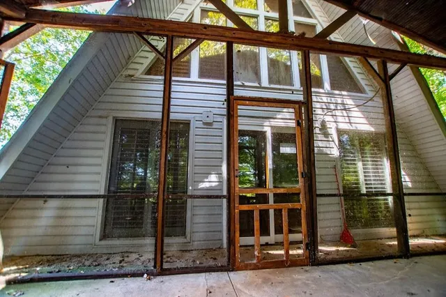 $289,900 | 746 Dot Road, Bowdon, GA 30108