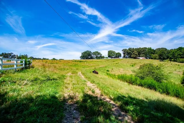 $289,900 | 746 Dot Road, Bowdon, GA 30108