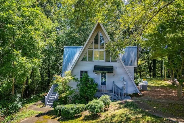 $289,900 | 746 Dot Road, Bowdon, GA 30108