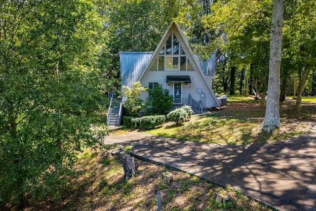 $289,900 | 746 Dot Road, Bowdon, GA 30108