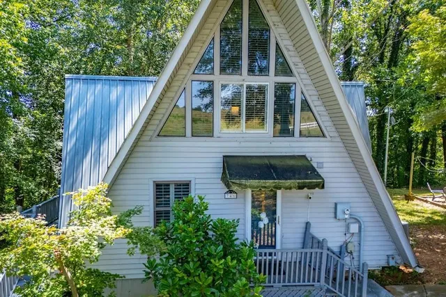 $289,900 | 746 Dot Road, Bowdon, GA 30108