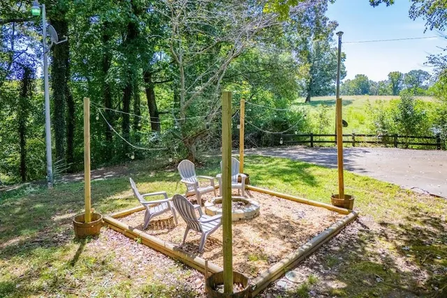 $289,900 | 746 Dot Road, Bowdon, GA 30108