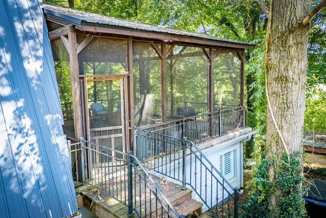 $289,900 | 746 Dot Road, Bowdon, GA 30108