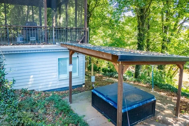 $289,900 | 746 Dot Road, Bowdon, GA 30108