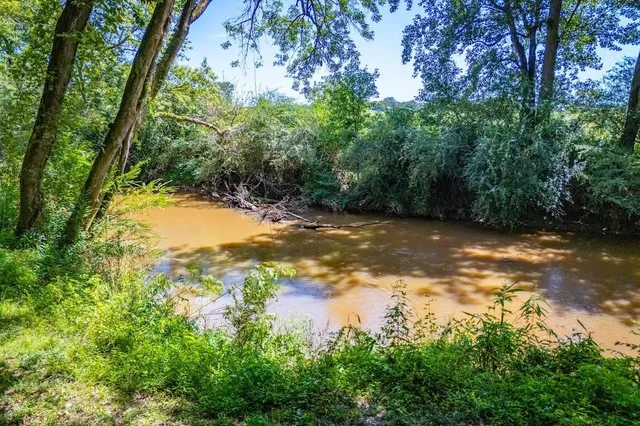 $289,900 | 746 Dot Road, Bowdon, GA 30108