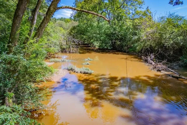 $289,900 | 746 Dot Road, Bowdon, GA 30108