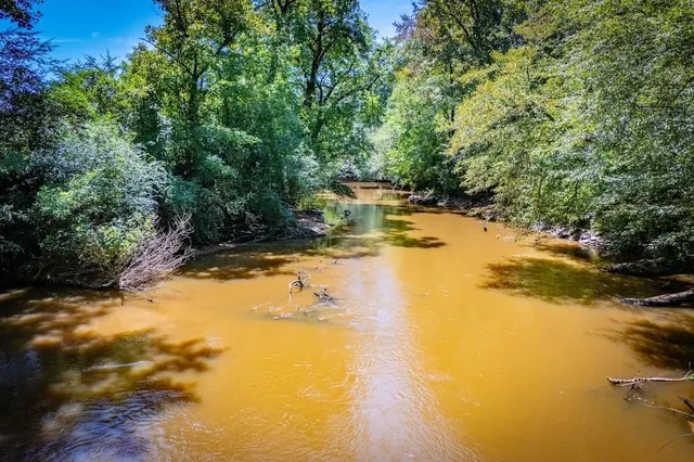 $289,900 | 746 Dot Road, Bowdon, GA 30108