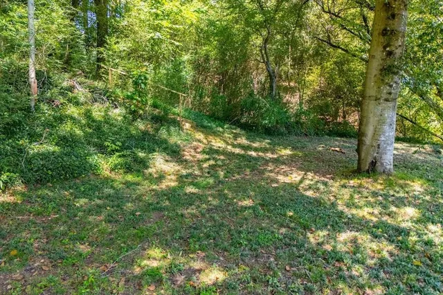 $289,900 | 746 Dot Road, Bowdon, GA 30108