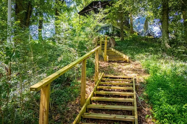 $289,900 | 746 Dot Road, Bowdon, GA 30108