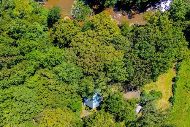 $289,900 | 746 Dot Road, Bowdon, GA 30108