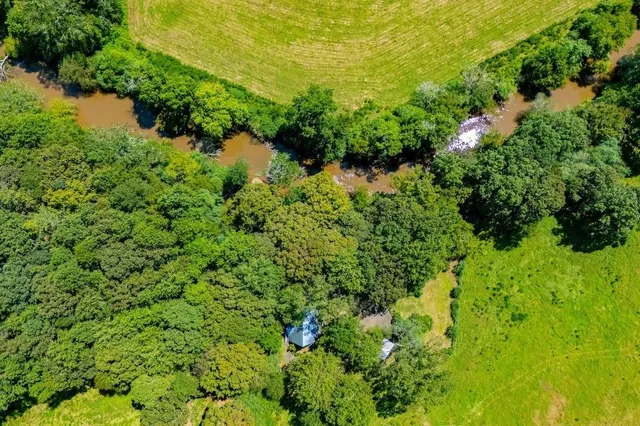 $289,900 | 746 Dot Road, Bowdon, GA 30108