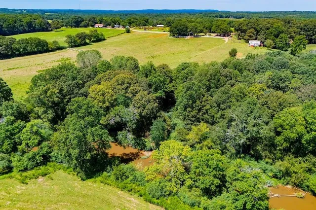 $289,900 | 746 Dot Road, Bowdon, GA 30108