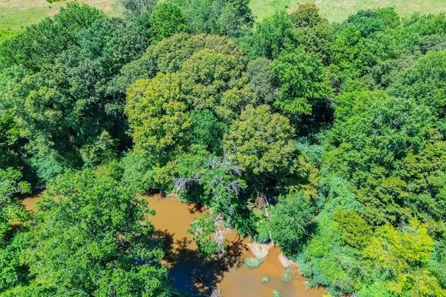 $289,900 | 746 Dot Road, Bowdon, GA 30108