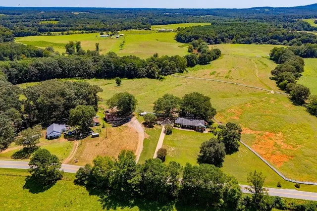 $289,900 | 746 Dot Road, Bowdon, GA 30108