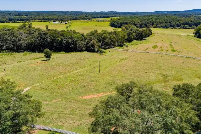 $289,900 | 746 Dot Road, Bowdon, GA 30108