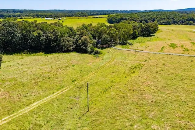 $289,900 | 746 Dot Road, Bowdon, GA 30108