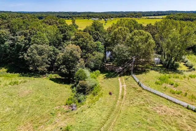 $289,900 | 746 Dot Road, Bowdon, GA 30108