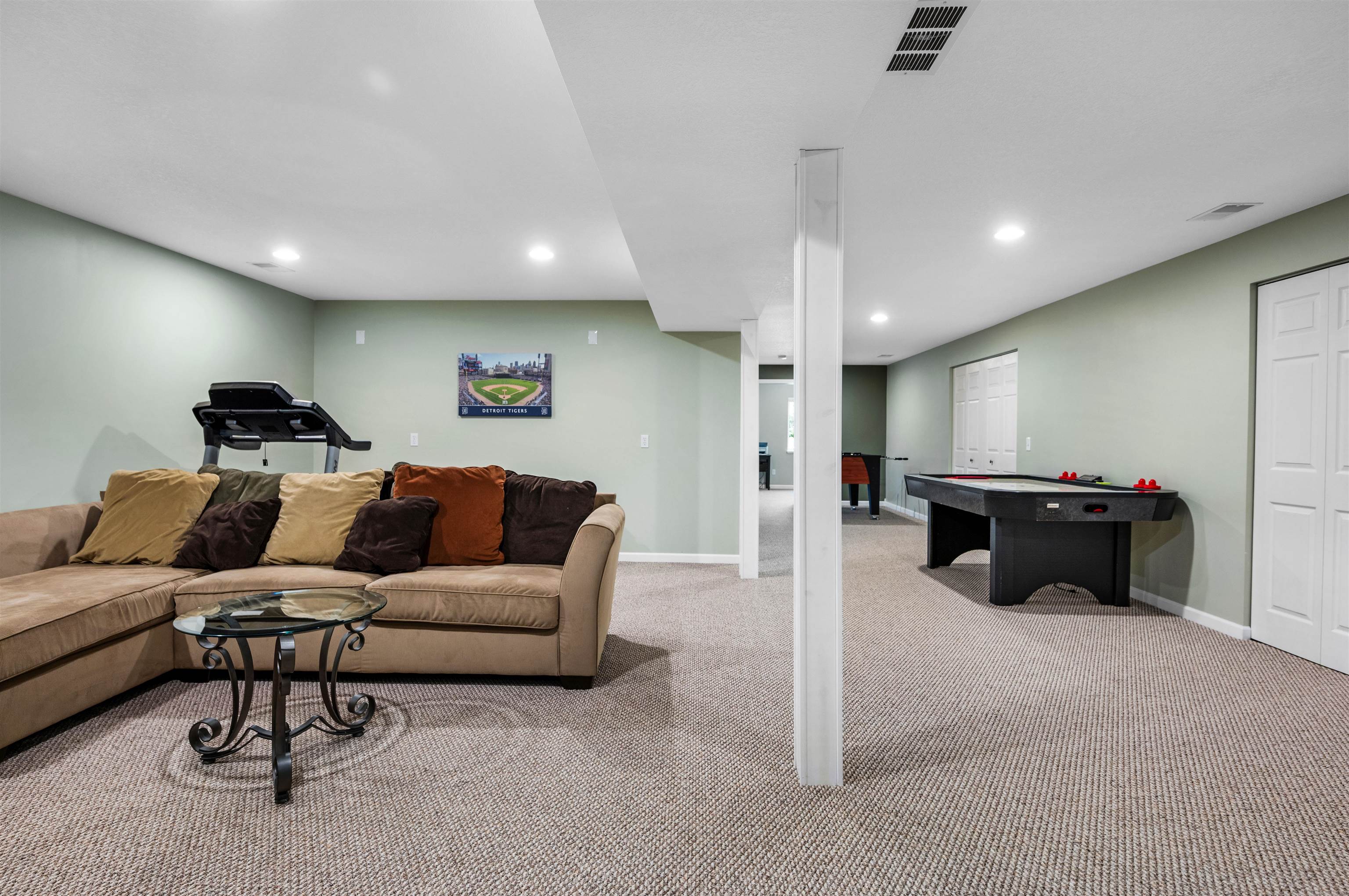 9812 Deal Road Williamsburg, MI 49690 - Photo 46 of 92