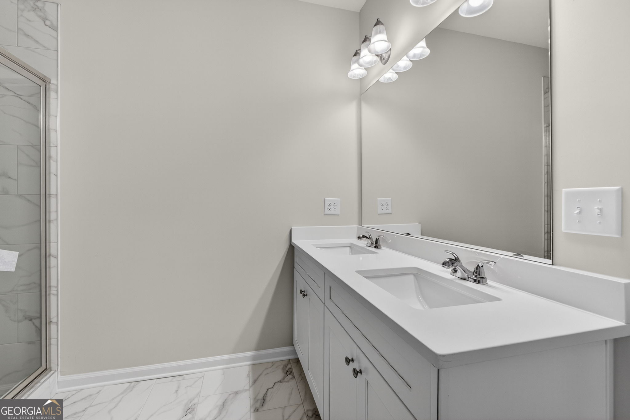 331 Andrews Mill Road Greenville, GA 30222 - Photo 26 of 42