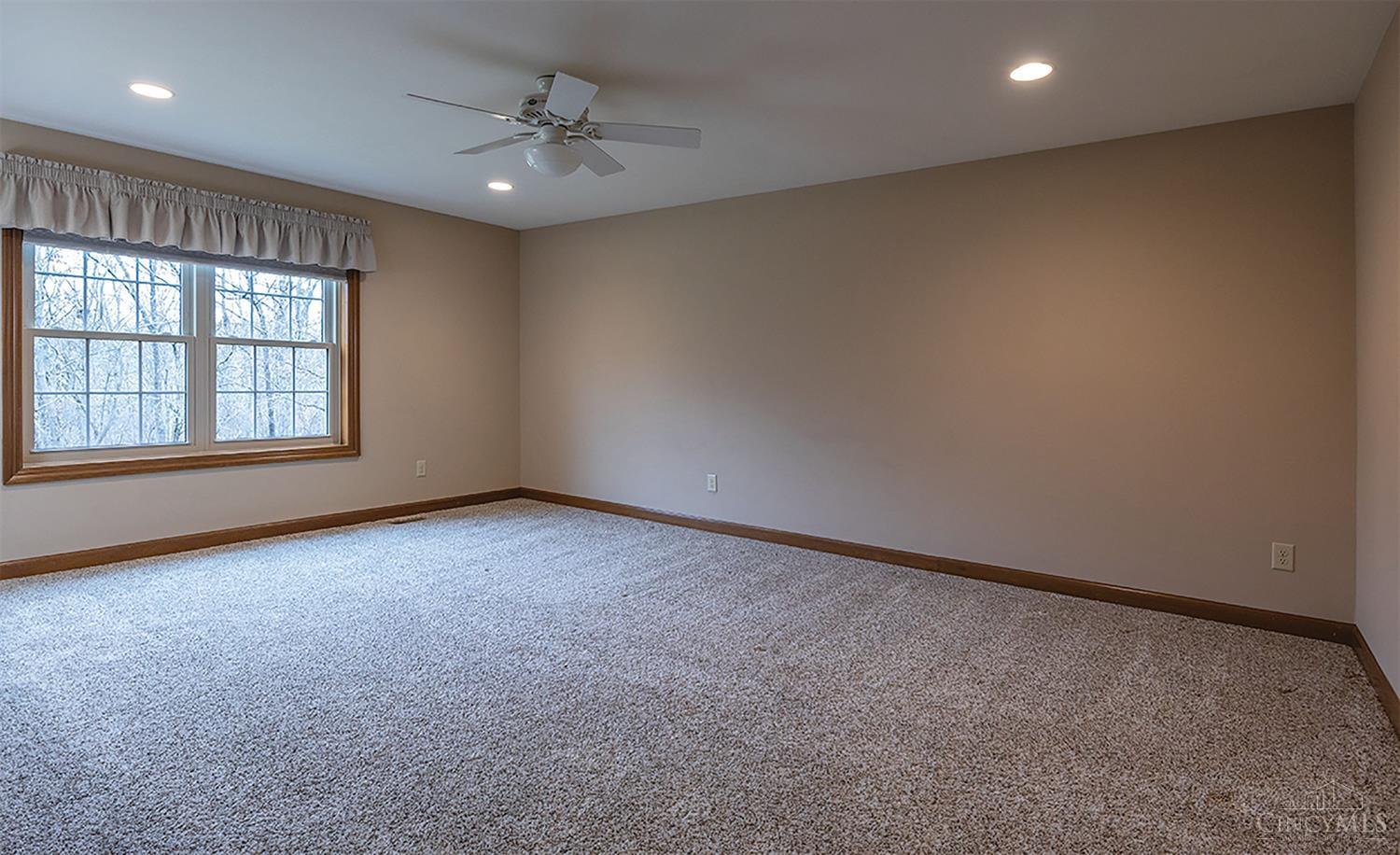 3815 Kirchling Road Hamilton, OH 45013 - Photo 37 of 65