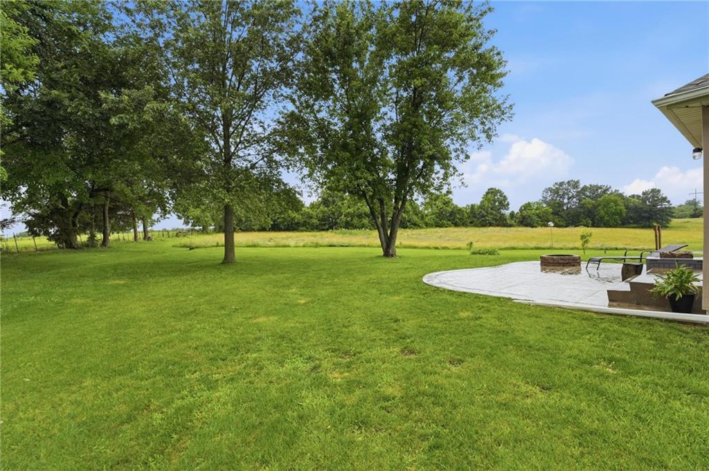 2416 South Outer Belt Road Oak Grove, MO 64075 - Photo 44 of 48