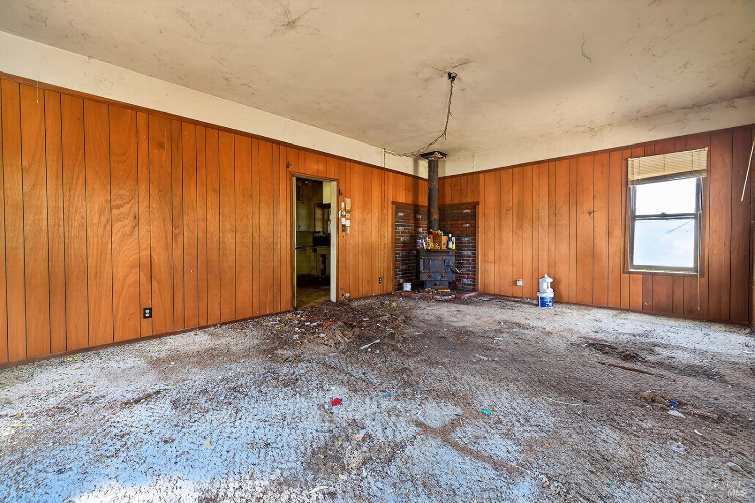 2095 Goodwin Avenue Penngrove, CA 94951 - Photo 17 of 55