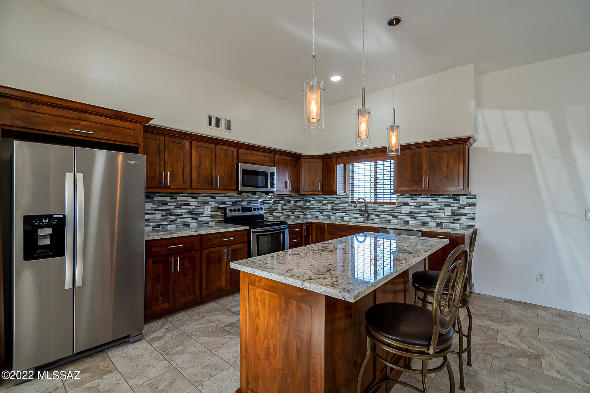 6421 South Caballo Road Tucson, AZ 85746 - Photo 11 of 28 Gallery Image 11