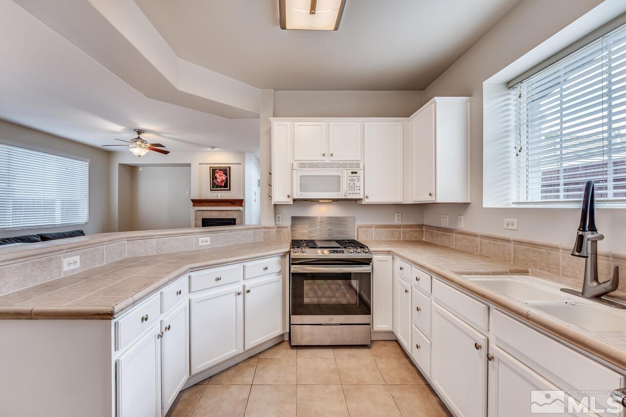1108 Scenic Park Terrace Reno, NV 89521 - Photo 15 of 38 Photo 15