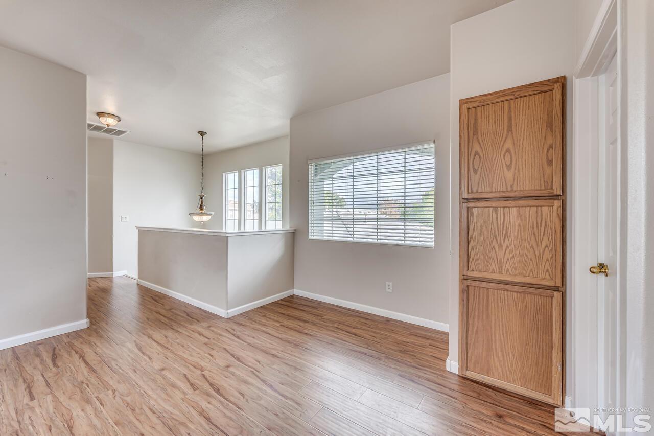 1108 Scenic Park Terrace Reno, NV 89521 - Photo 17 of 38 Photo 17