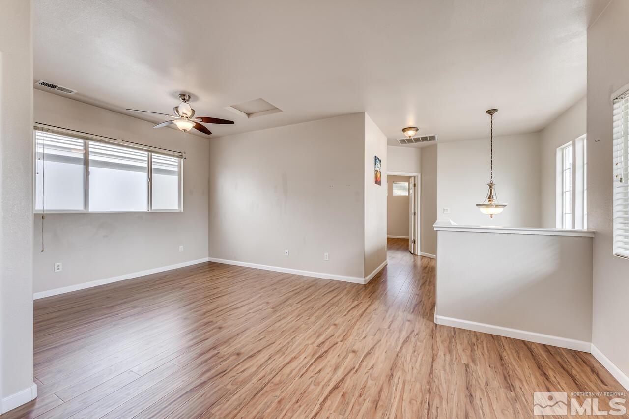 1108 Scenic Park Terrace Reno, NV 89521 - Photo 18 of 38 Photo 18