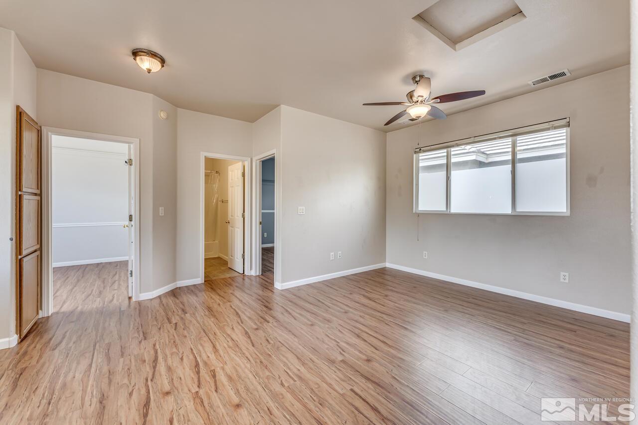 1108 Scenic Park Terrace Reno, NV 89521 - Photo 19 of 38 Photo 19