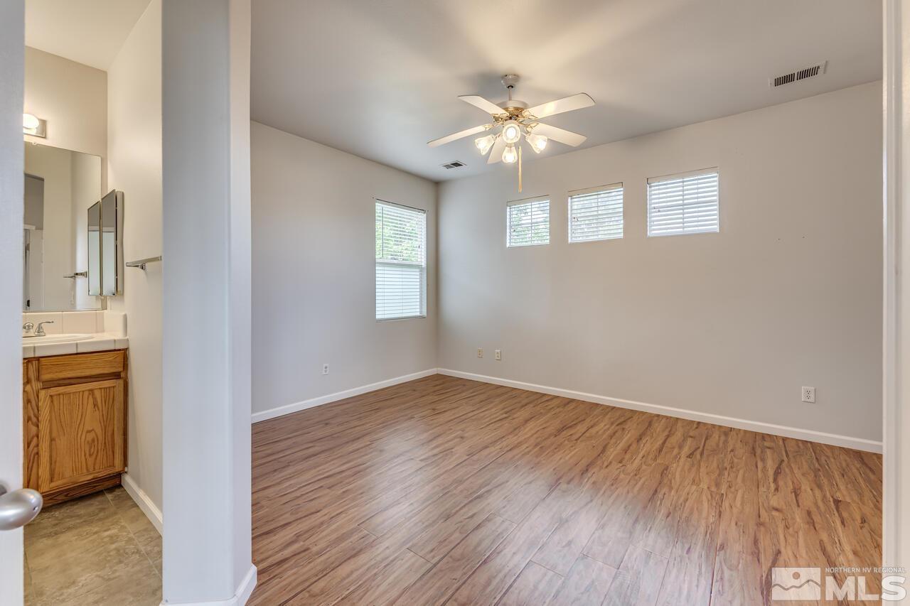 1108 Scenic Park Terrace Reno, NV 89521 - Photo 20 of 38 Photo 20