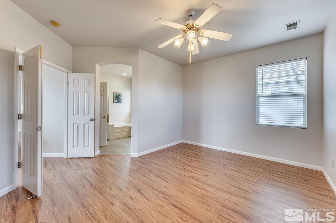 1108 Scenic Park Terrace Reno, NV 89521 - Photo 21 of 38 Photo 21