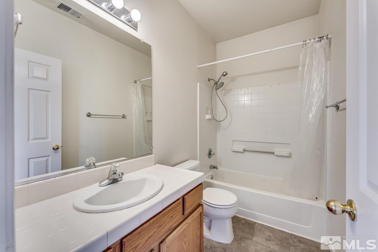 1108 Scenic Park Terrace Reno, NV 89521 - Photo 26 of 38 Photo 26