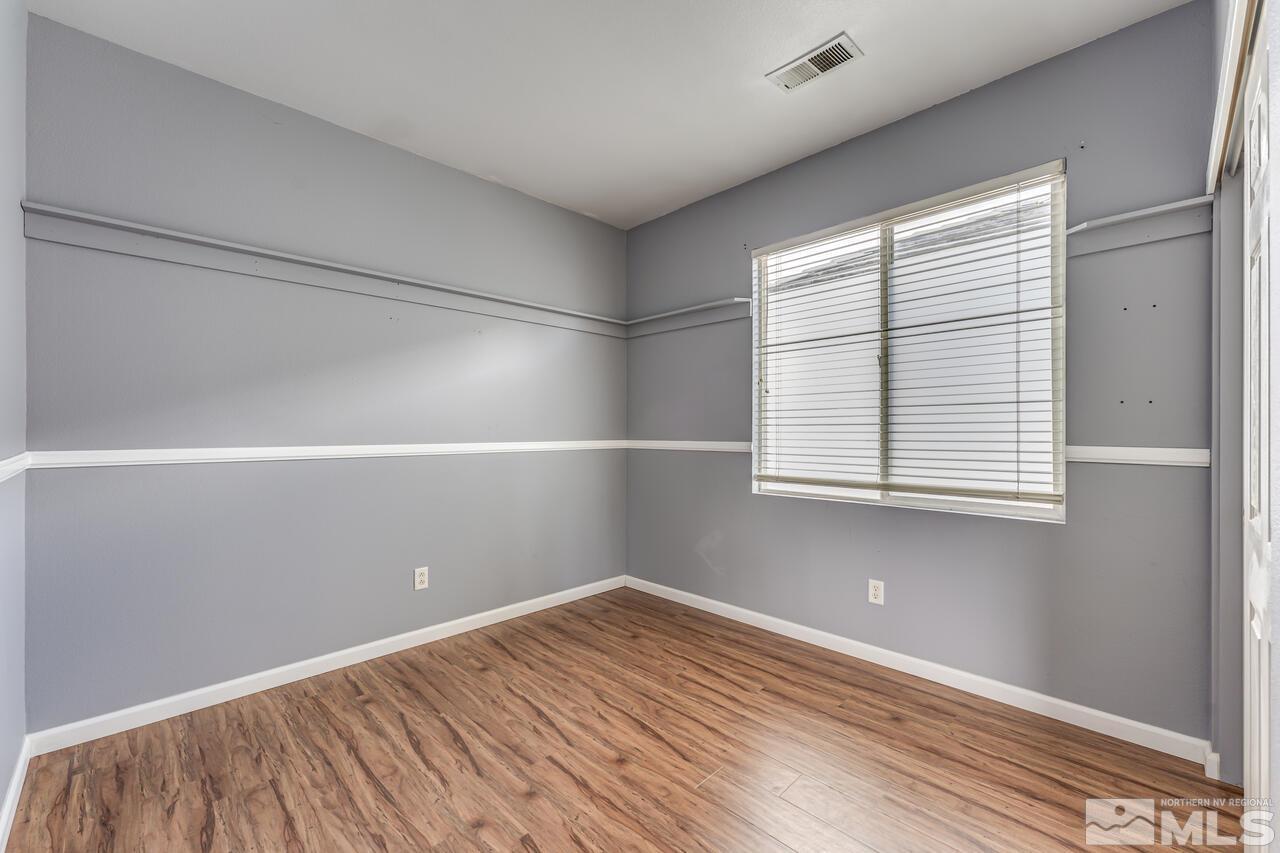 1108 Scenic Park Terrace Reno, NV 89521 - Photo 27 of 38 Photo 27