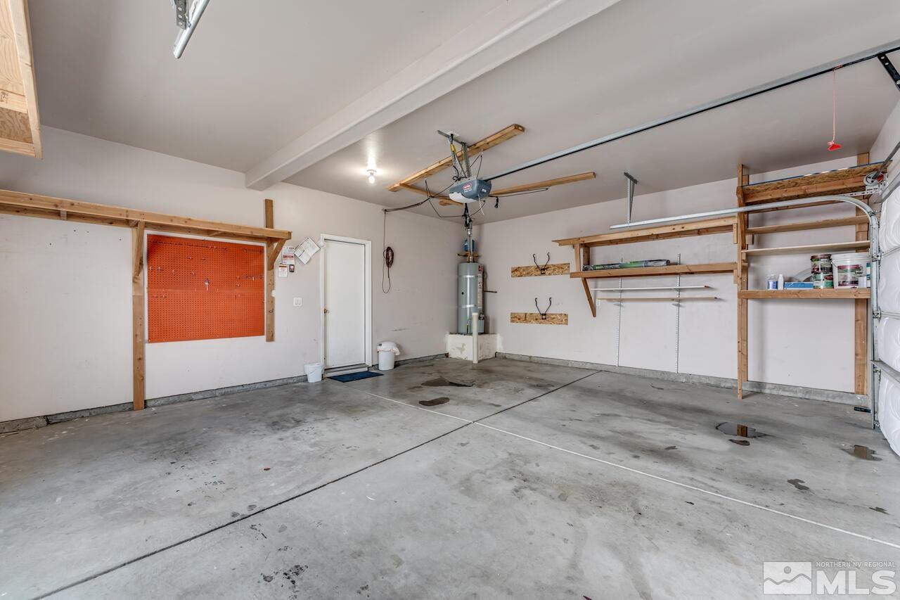 1108 Scenic Park Terrace Reno, NV 89521 - Photo 31 of 38 Photo 31