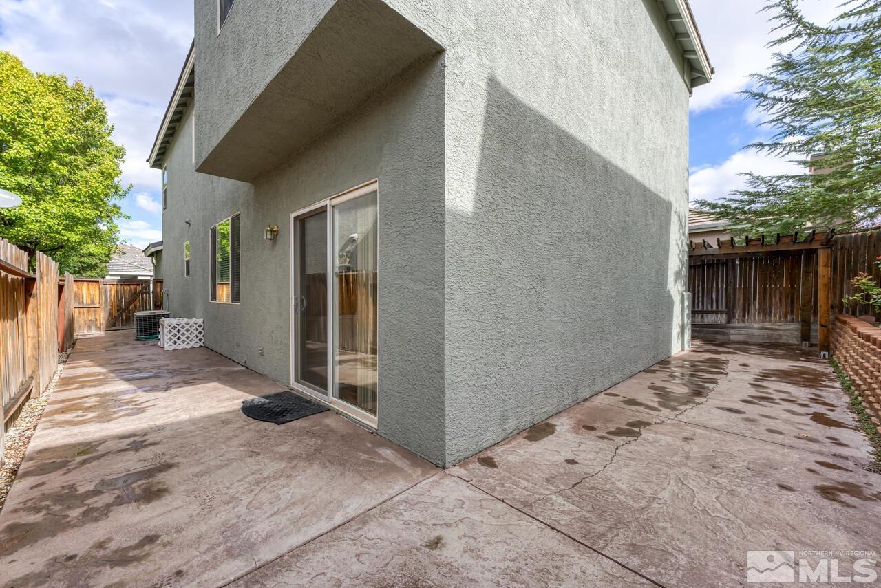 1108 Scenic Park Terrace Reno, NV 89521 - Photo 33 of 38 Photo 33