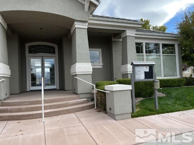 1108 Scenic Park Terrace Reno, NV 89521 - Photo 34 of 38 Photo 34