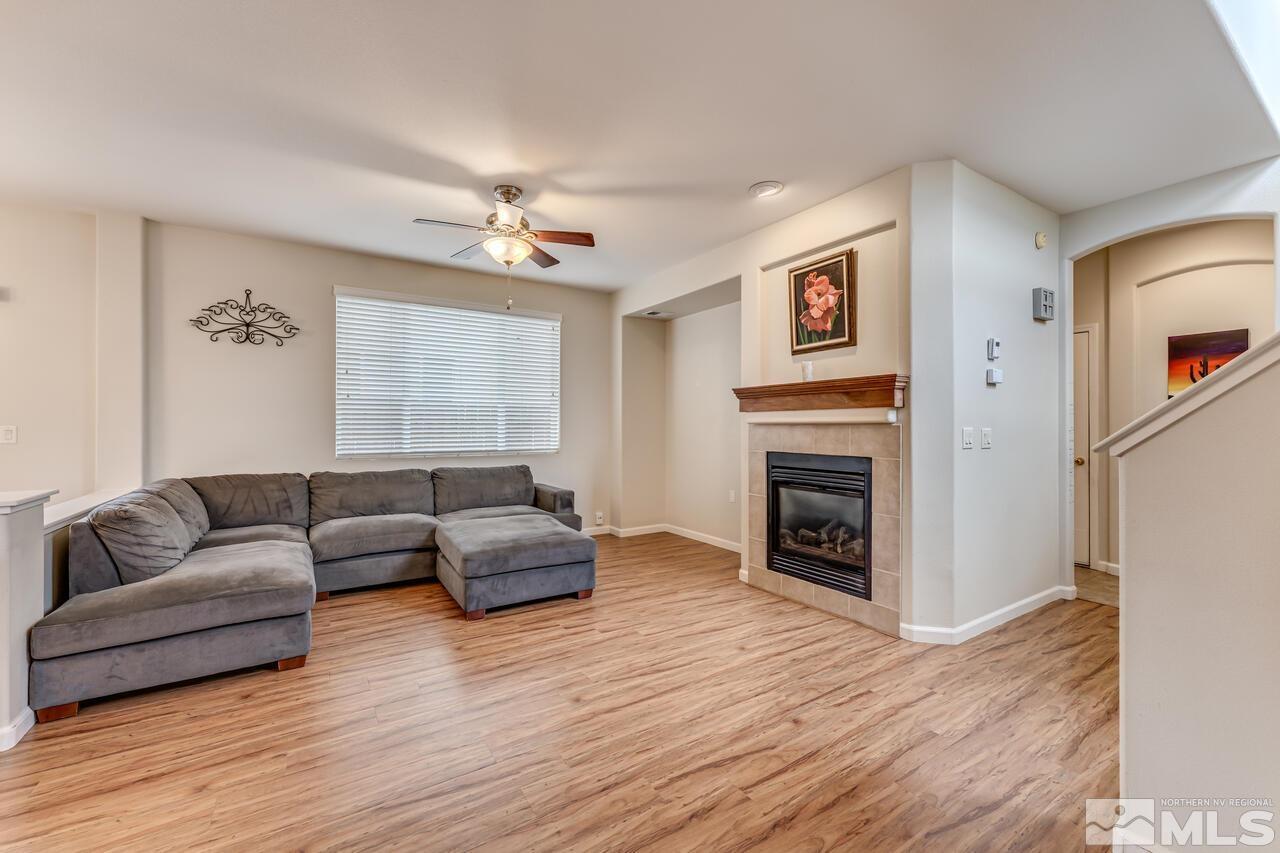 1108 Scenic Park Terrace Reno, NV 89521 - Photo 5 of 38 Photo 5