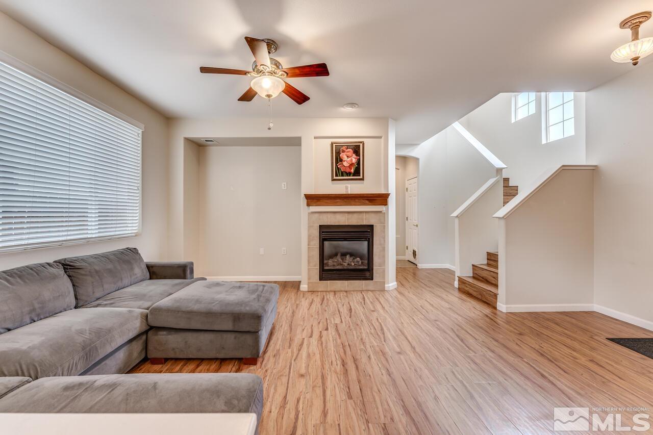 1108 Scenic Park Terrace Reno, NV 89521 - Photo 6 of 38 Photo 6