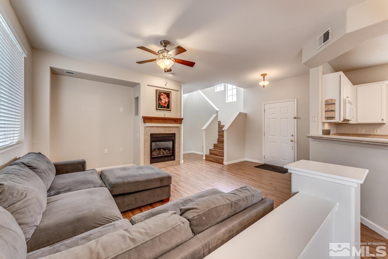 1108 Scenic Park Terrace Reno, NV 89521 - Photo 7 of 38 Photo 7