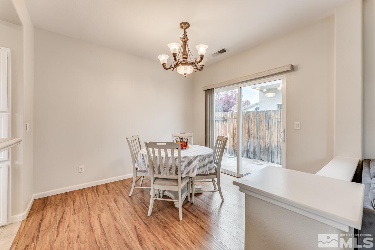 1108 Scenic Park Terrace Reno, NV 89521 - Photo 10 of 38 Photo 10